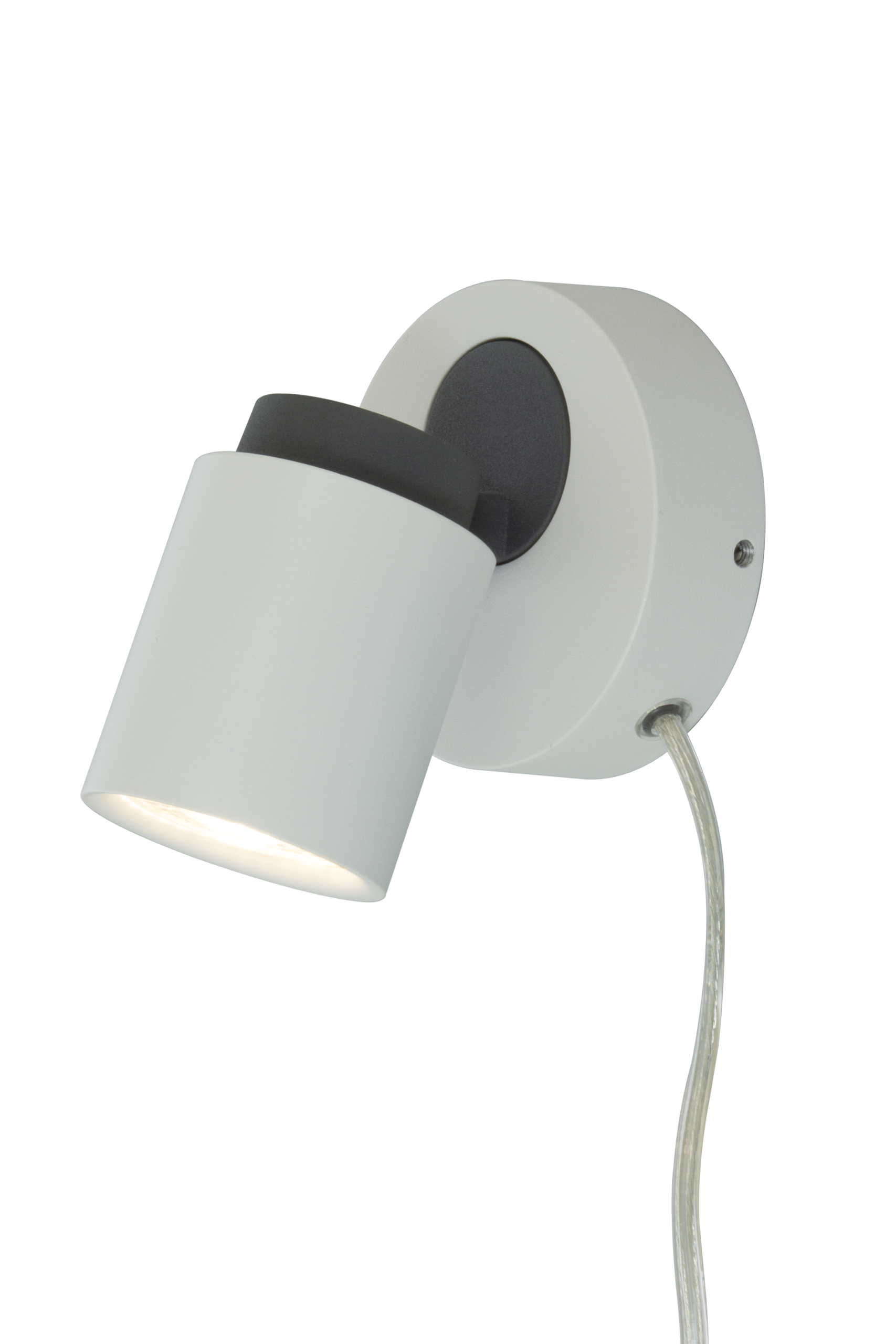 ROLLO wall lamp