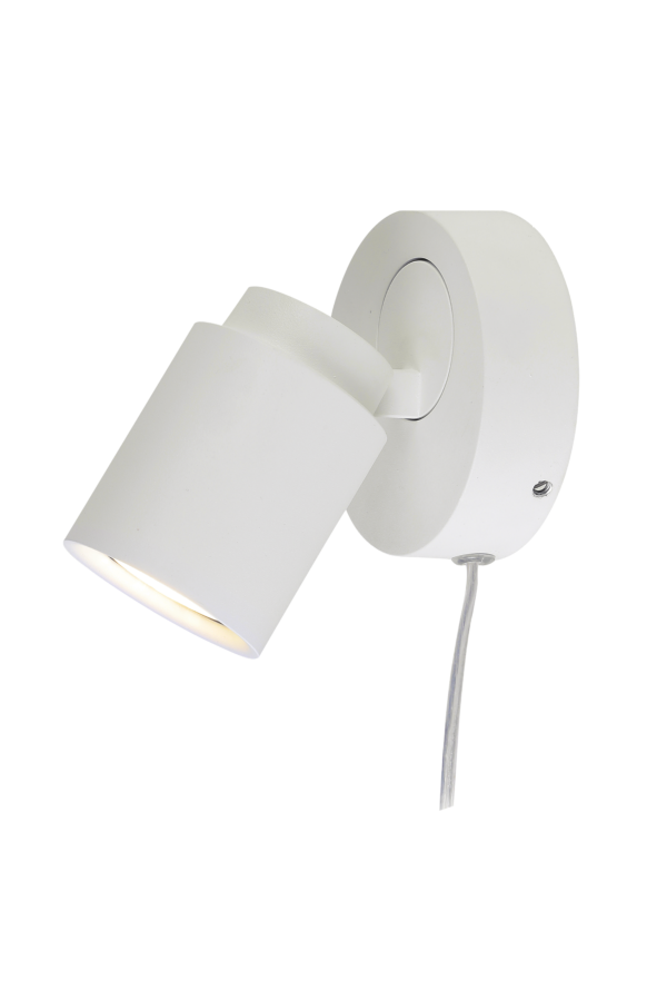 ROLLO wall lamp