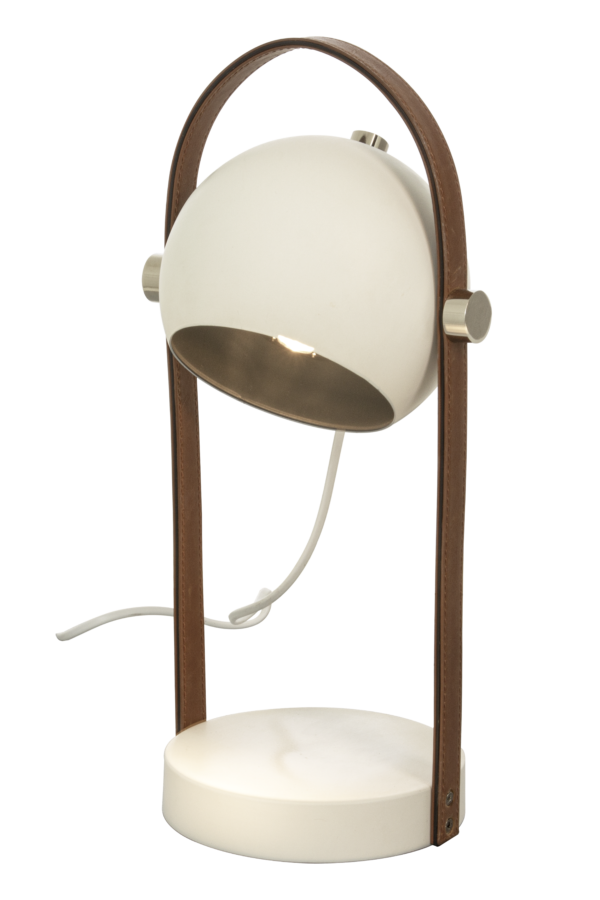 BOW table lamp