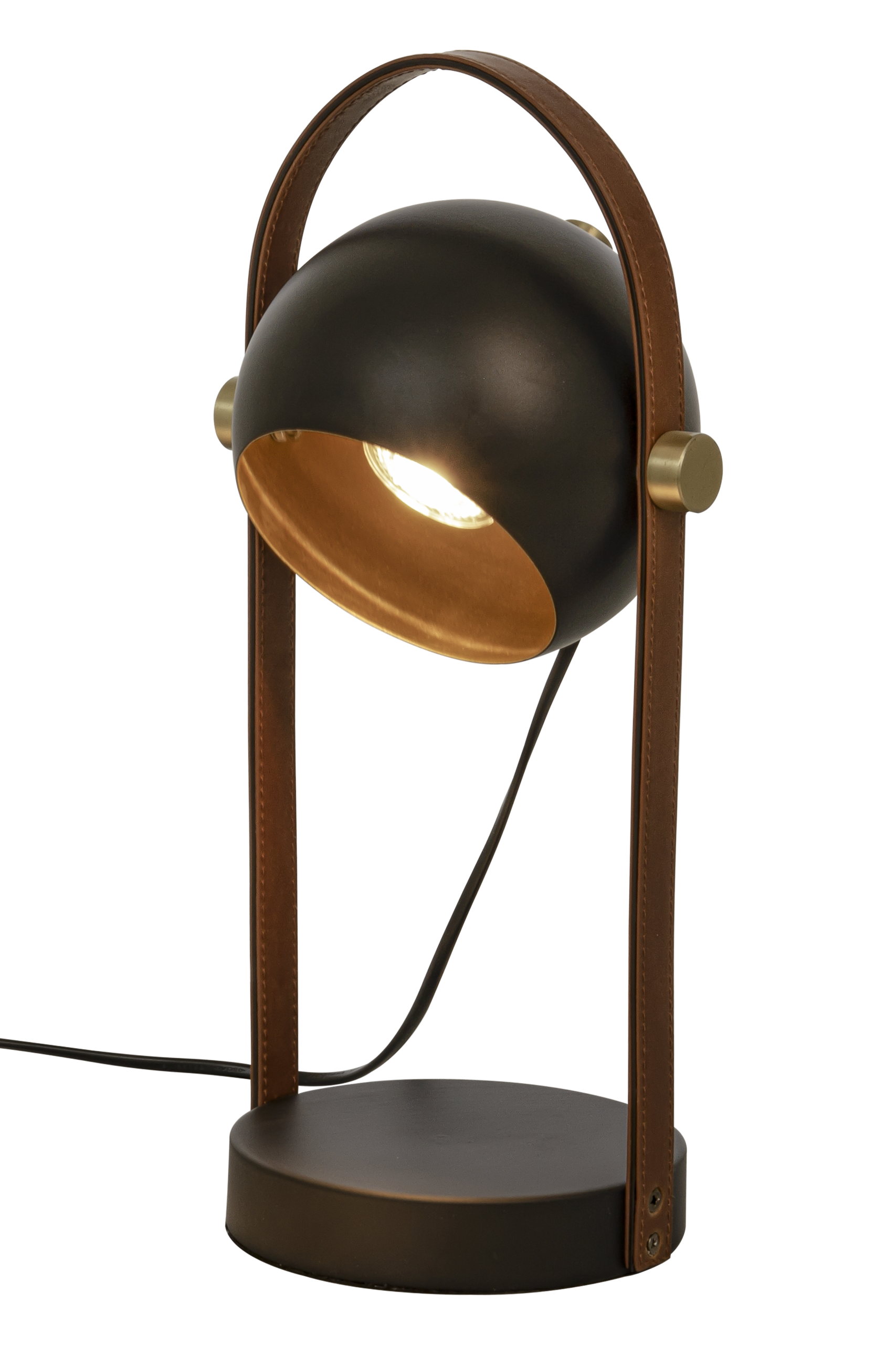 BOW table lamp