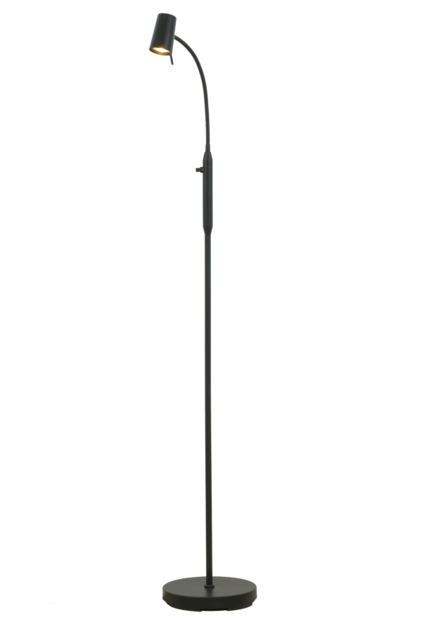 PILOT floor lamp