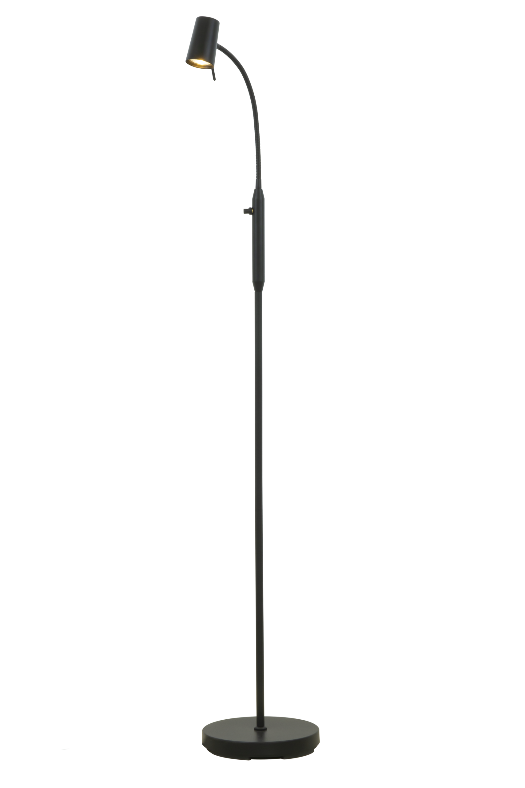 PILOT floor lamp