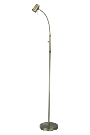 PILOT floor lamp