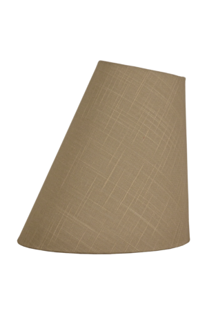 FUTURA shade - Image 3