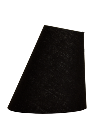 FUTURA shade - Image 4