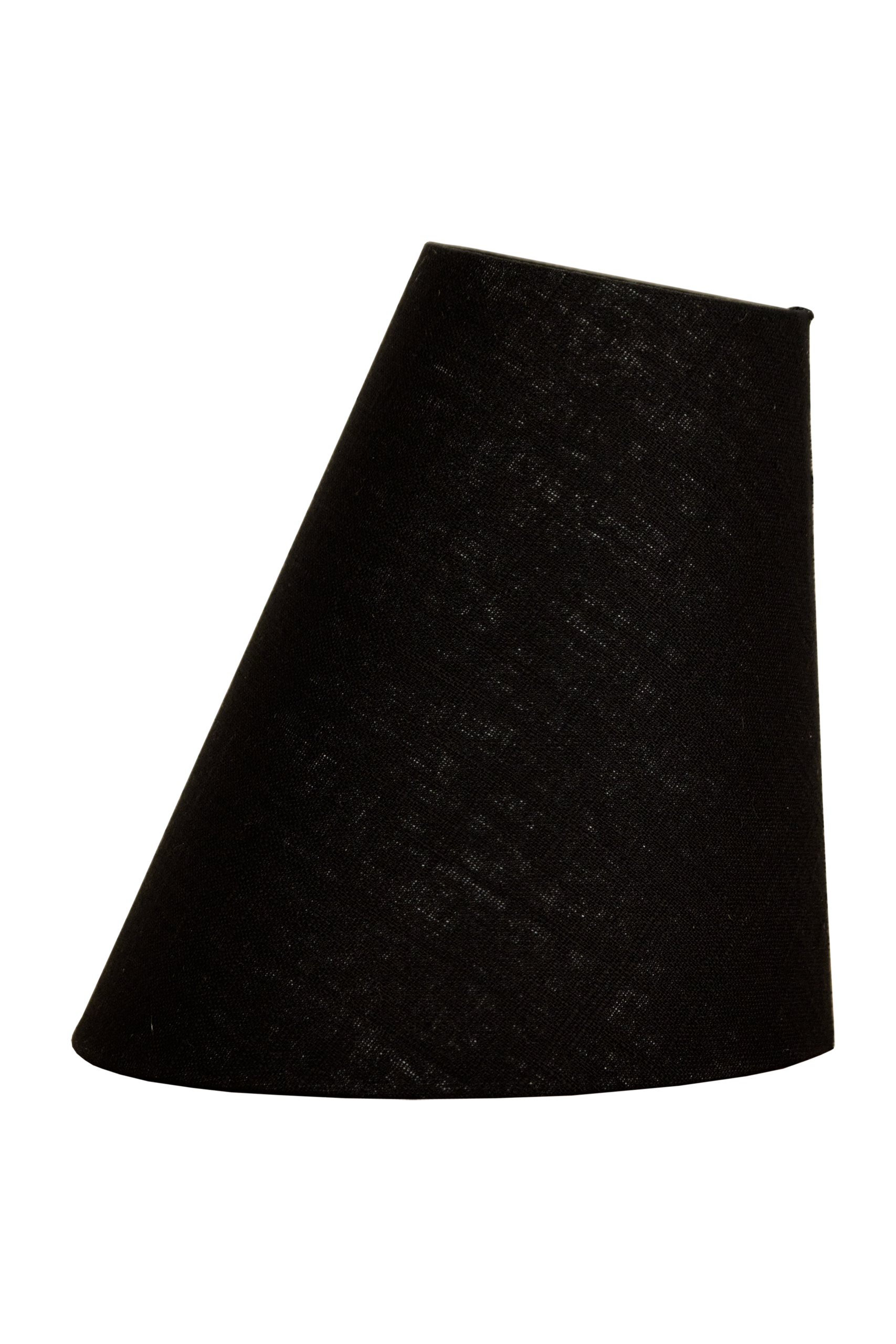 FUTURA shade - Image 4