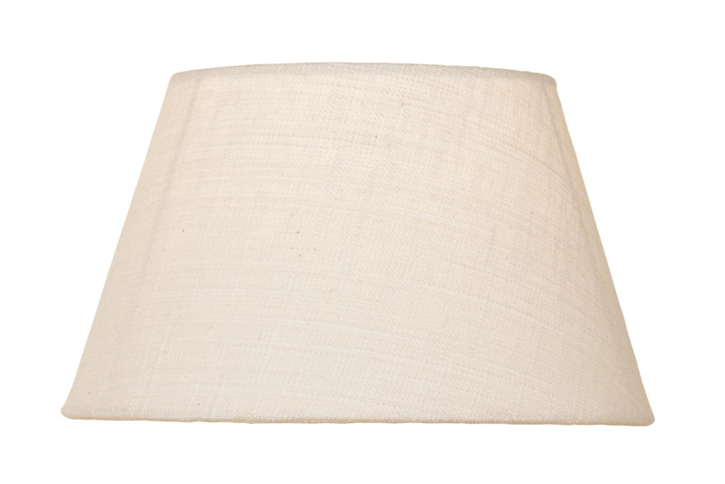 OSKAR shade &Oslash;17 cm