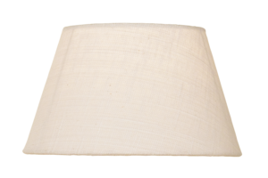 OSKAR shade &Oslash;17 cm
