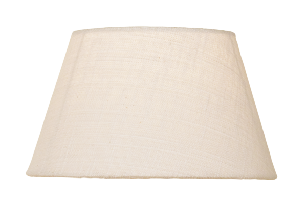 OSKAR shade Ø17 cm