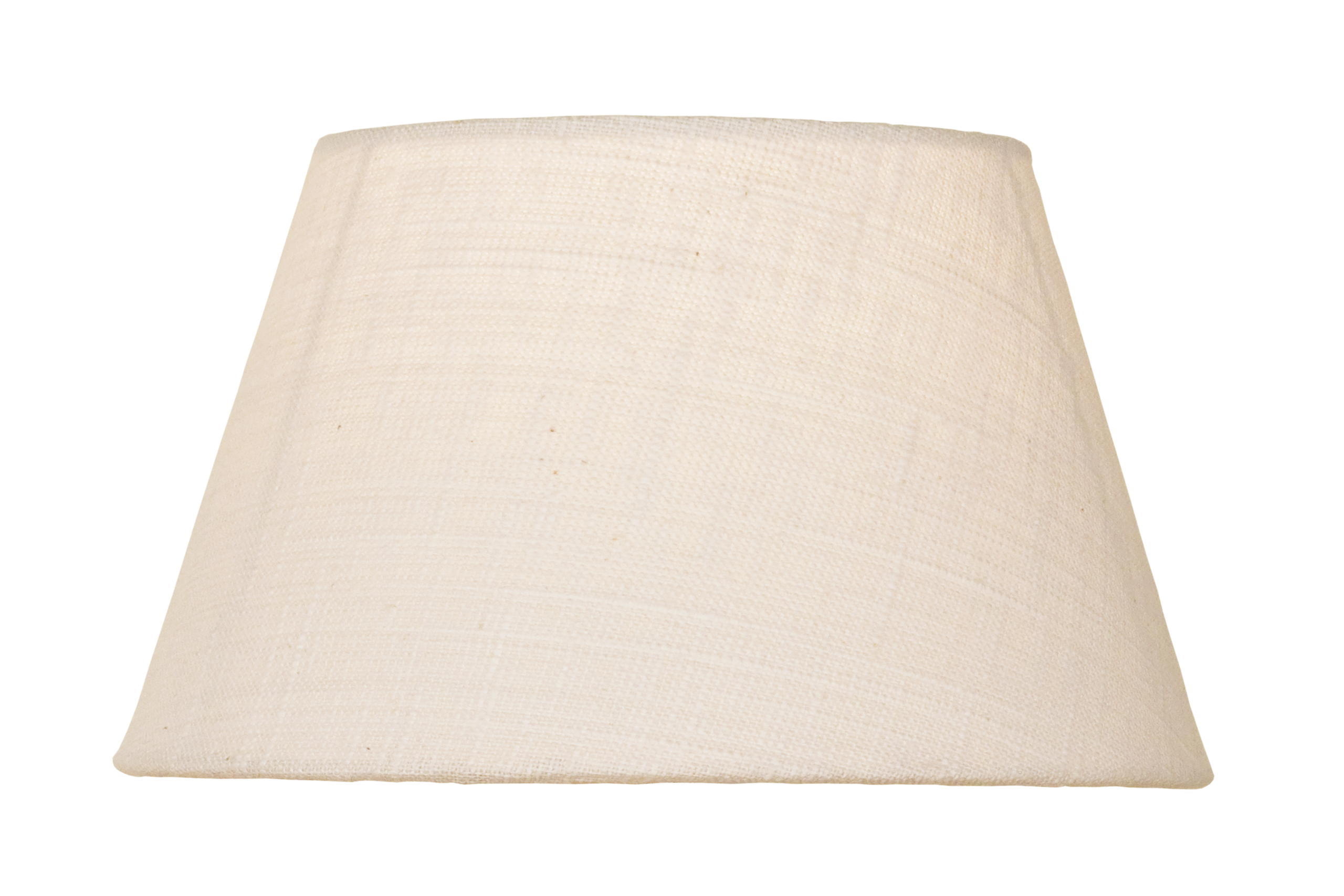 OSKAR shade &Oslash;17 cm