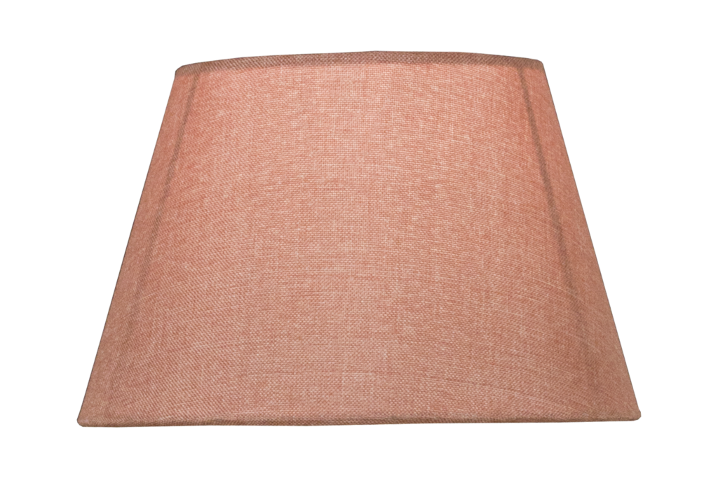 OSKAR shade &Oslash;17 cm