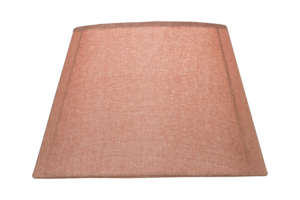 OSKAR shade &Oslash;17 cm - Image 3