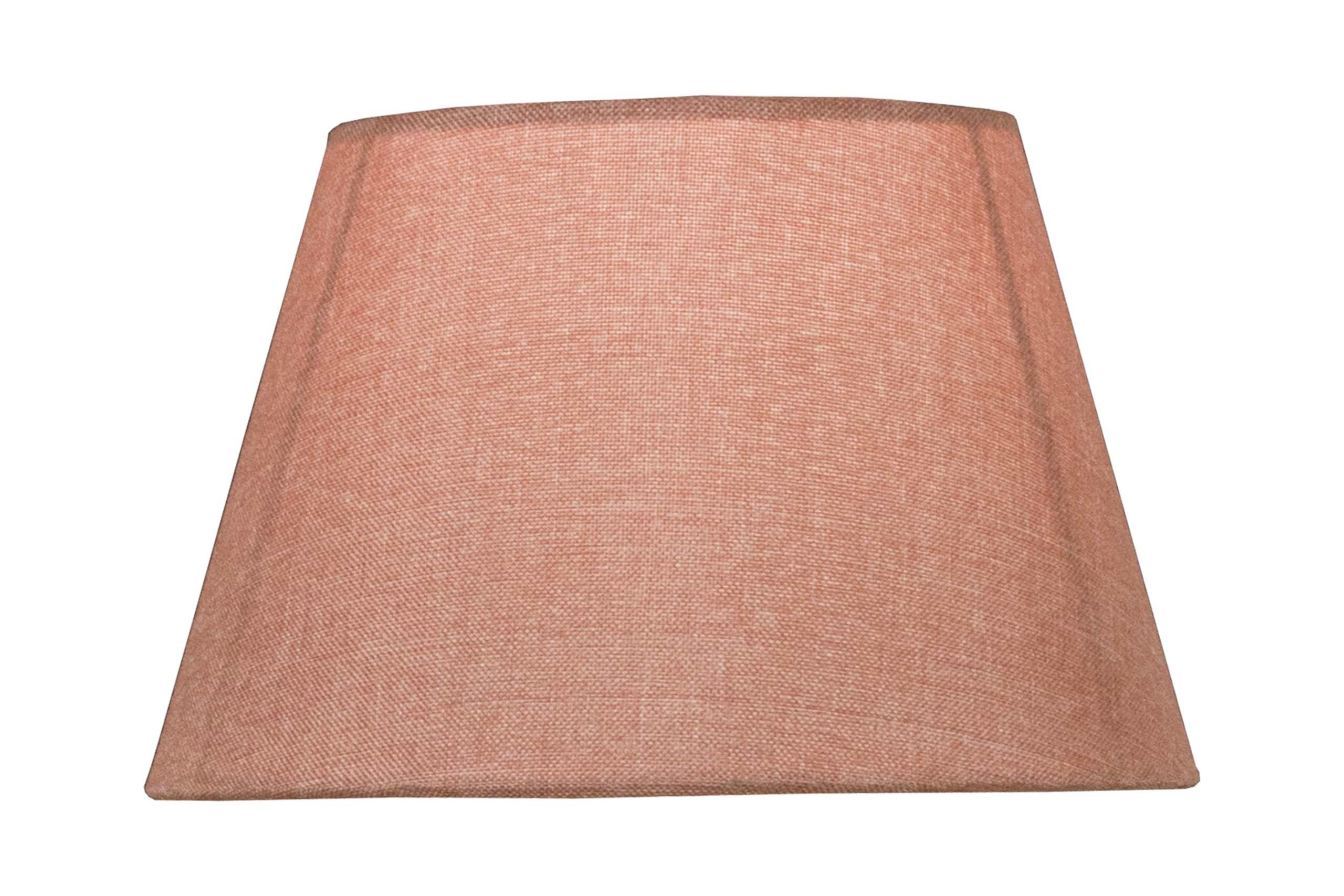 OSKAR shade &Oslash;17 cm - Image 3