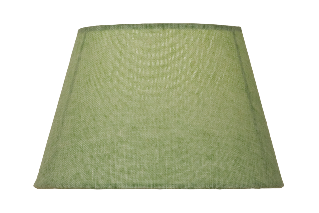 OSKAR shade &Oslash;17 cm