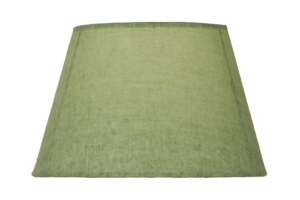 OSKAR shade &Oslash;17 cm - Image 4