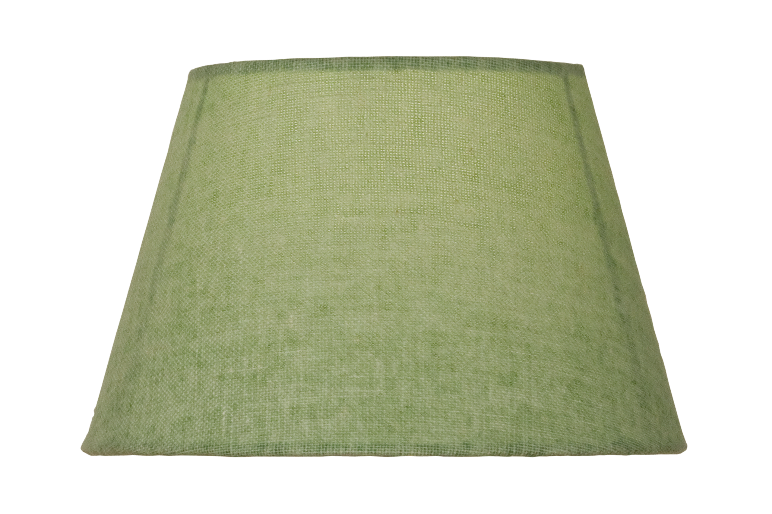 OSKAR shade &Oslash;17 cm - Image 4