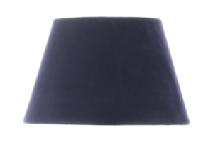 OSKAR shade &Oslash;17 cm
