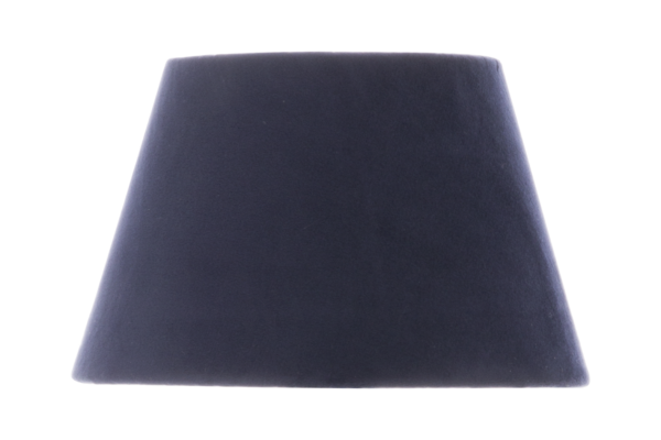 OSKAR shade Ø17 cm