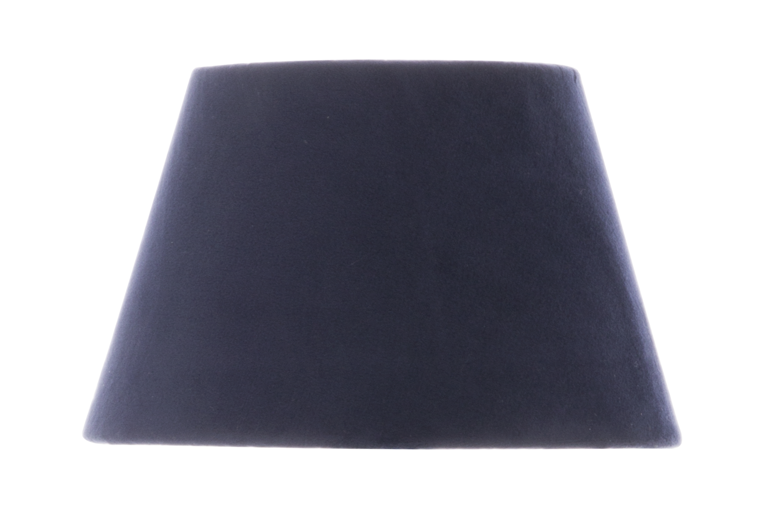 OSKAR shade &Oslash;17 cm