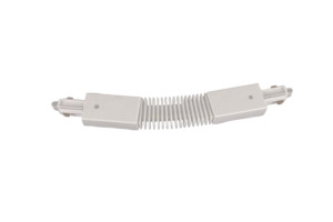 TRACKLINE flex connector - Image 4