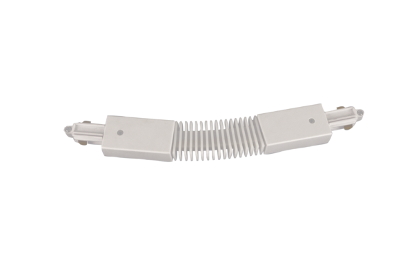 TRACKLINE flex connector
