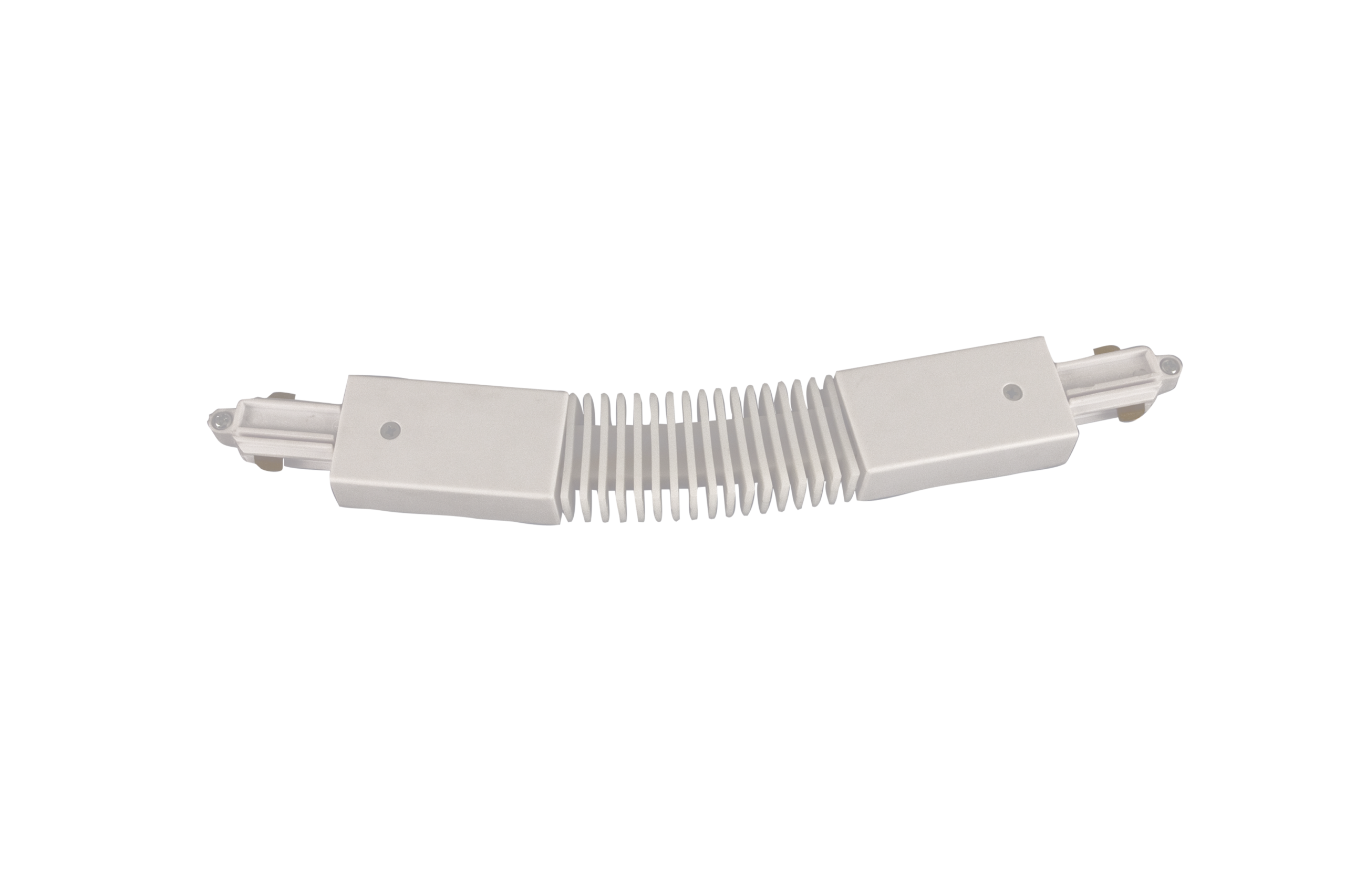TRACKLINE flex connector - Image 4