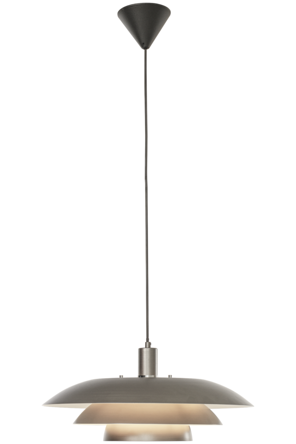 EPSILON pendant lamp Ø45 cm