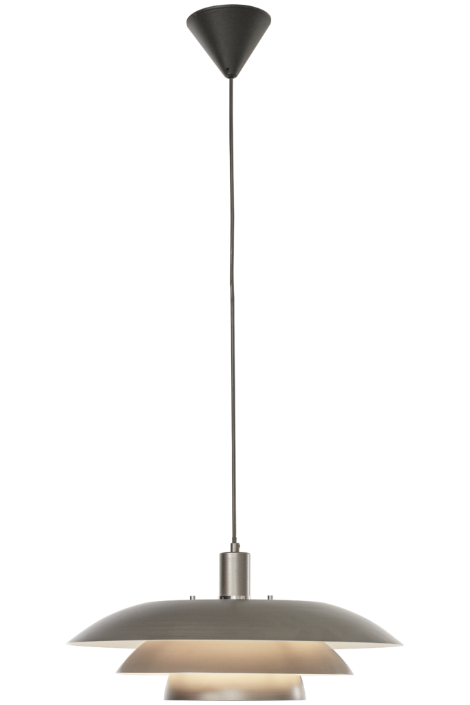 EPSILON pendant lamp Ø45 cm