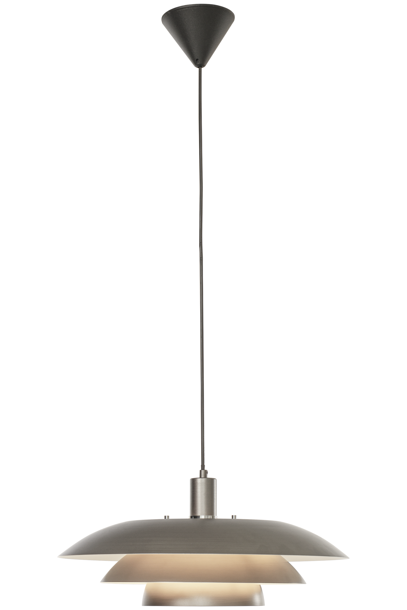 EPSILON pendant lamp &Oslash;45 cm
