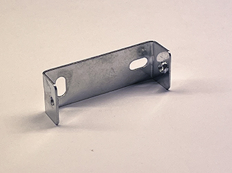 Metz wall bracket