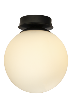 LIDO ceiling lamp bathroom