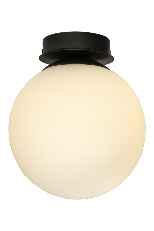 LIDO ceiling lamp bathroom