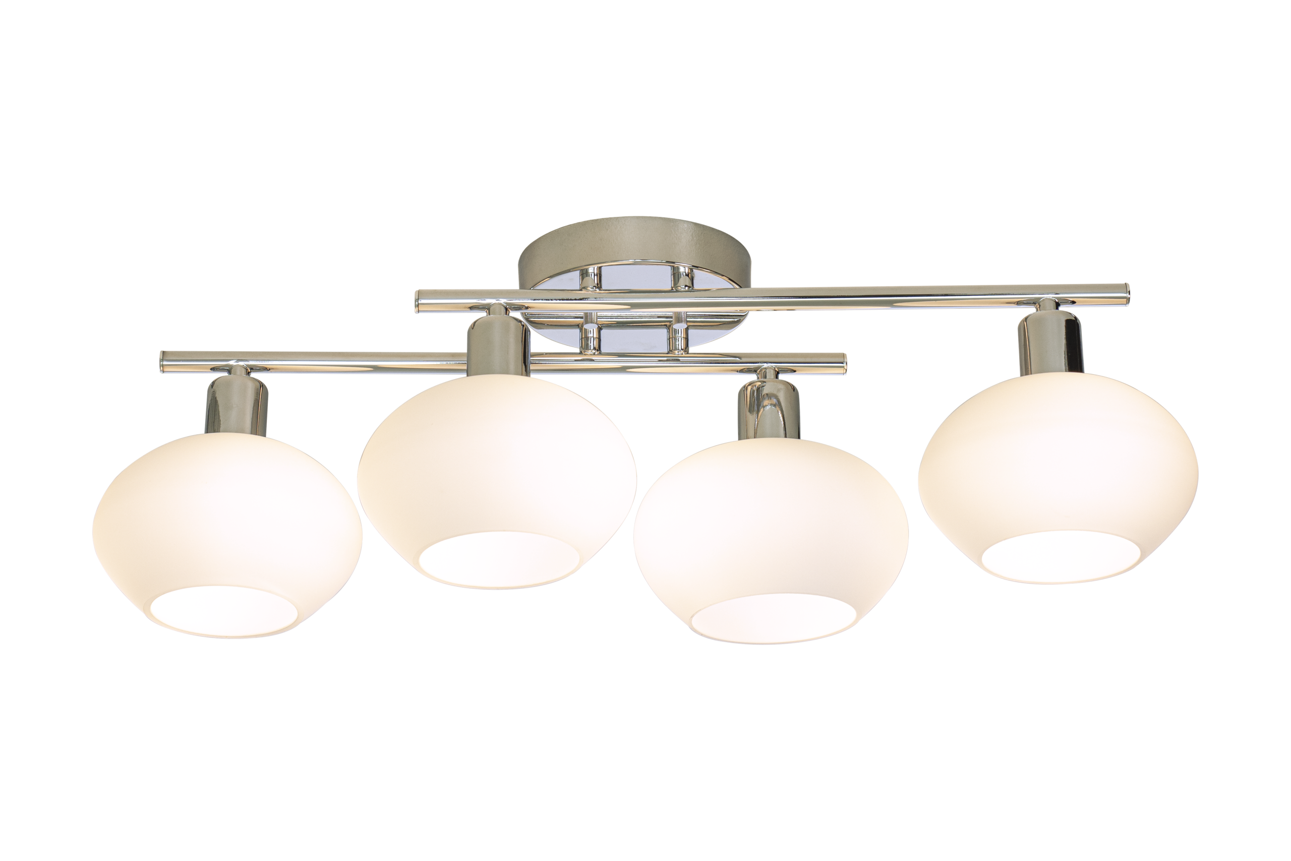 ELBA ceiling lamp bathroom