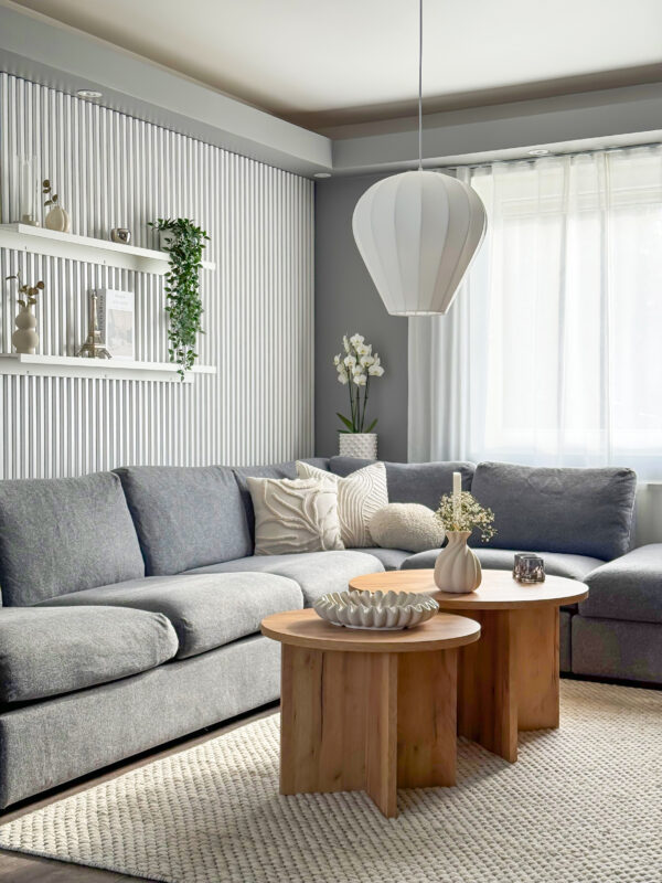 JOY pendant lamp &Oslash;38 cm