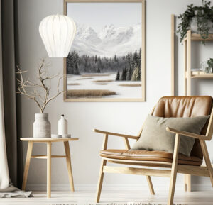 JOY pendant lamp &Oslash;38 cm