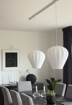 JOY pendant lamp &Oslash;38 cm