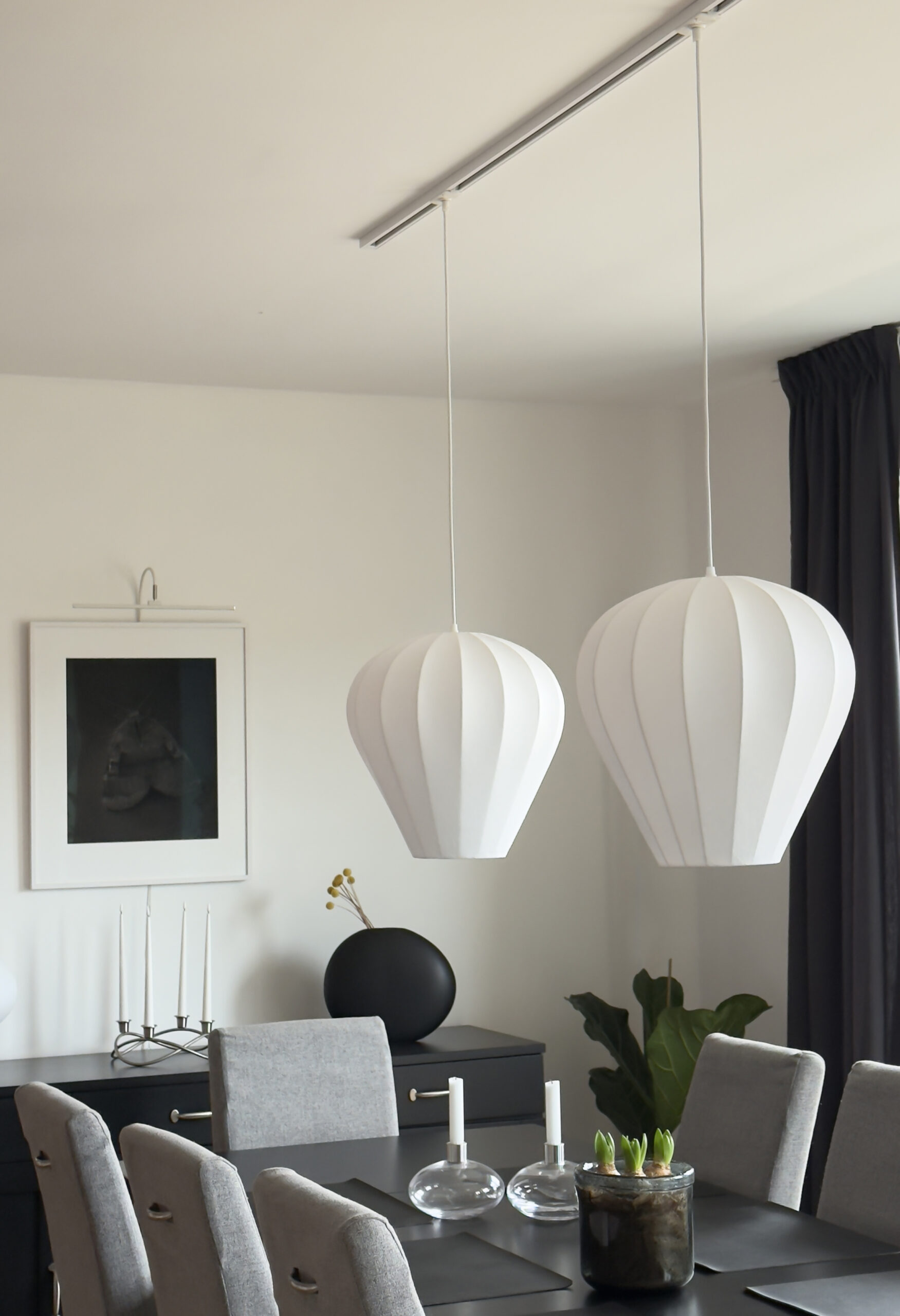 JOY pendant lamp &Oslash;38 cm