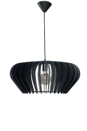 CALYPS pendant lamp &Oslash;55 cm