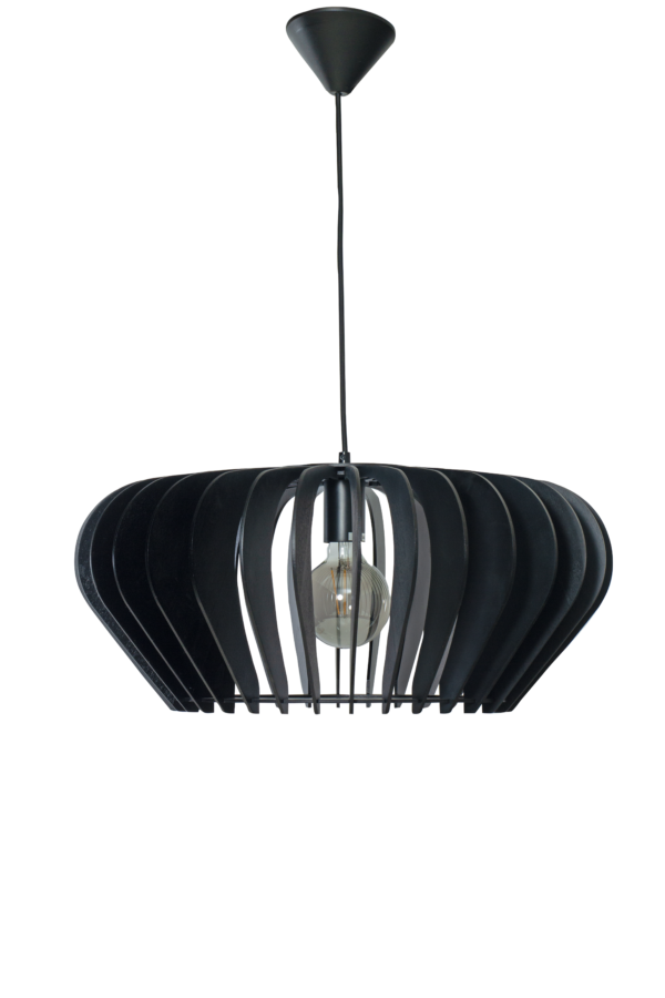 CALYPS pendant lamp &Oslash;55 cm
