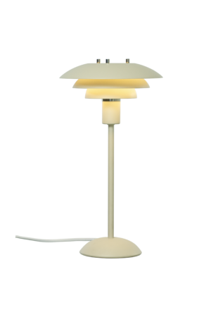 EPSILON table lamp