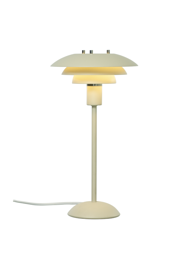 EPSILON table lamp small