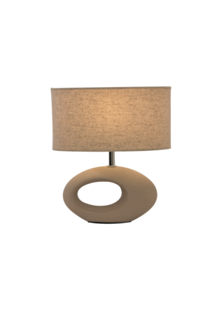 OLINA table lamp
