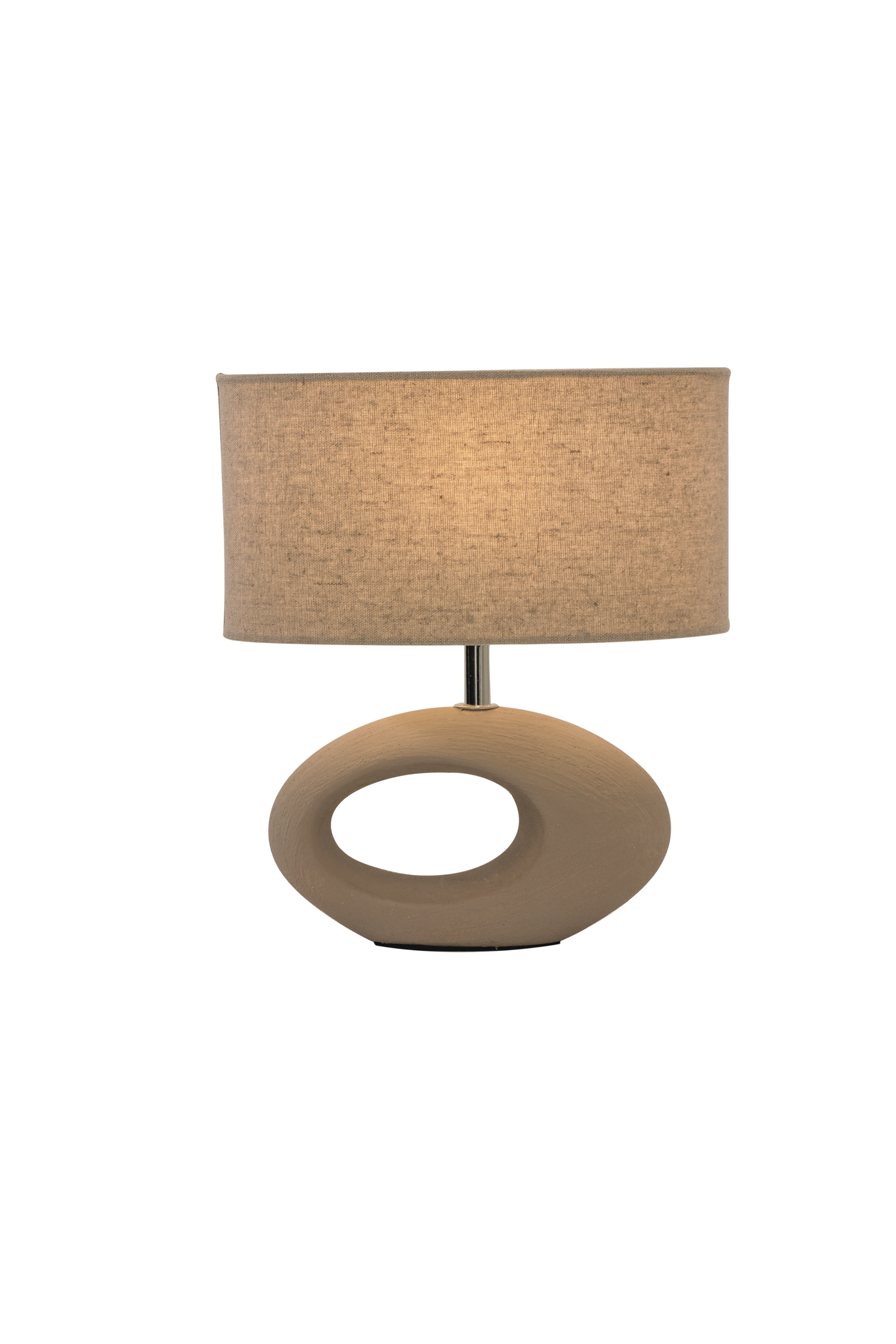 OLINA table lamp