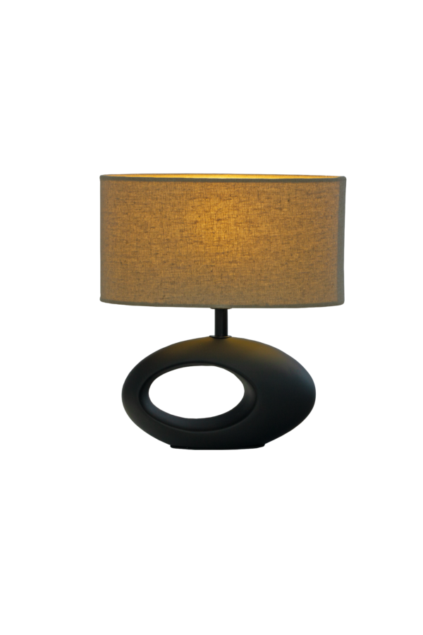 OLINA table lamp