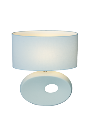 ELLIPSE table lamp