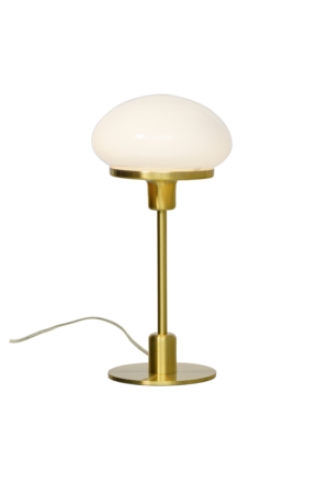 NEW AUGUST table lamp small