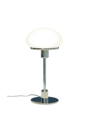 NEW AUGUST table lamp small