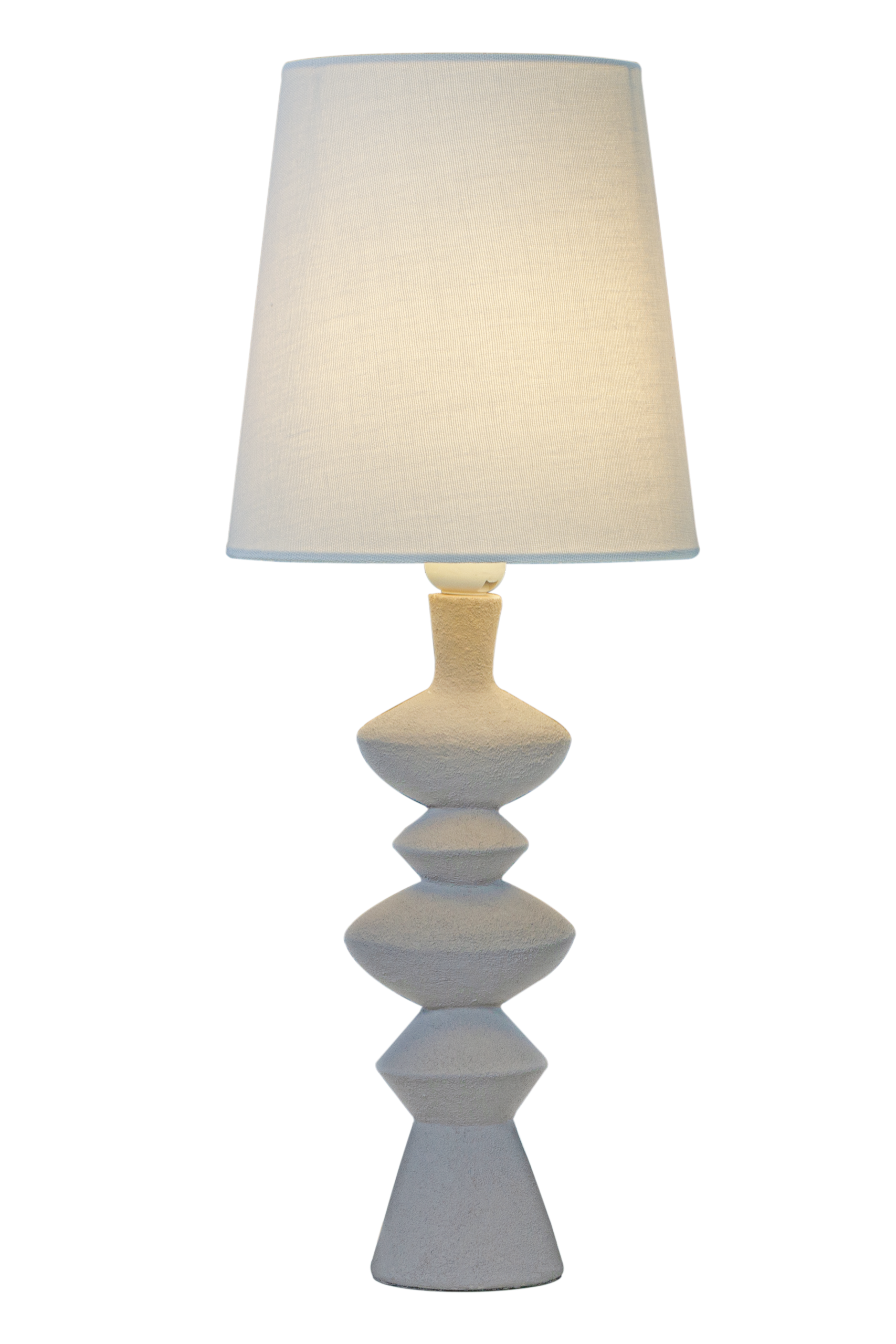 NINA table lamp
