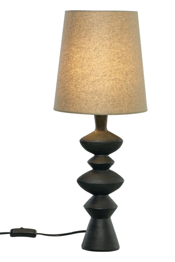 NINA table lamp