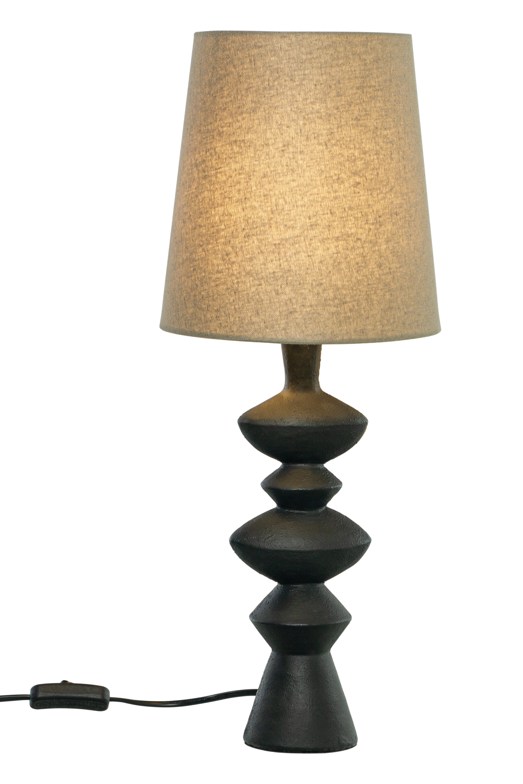 NINA table lamp